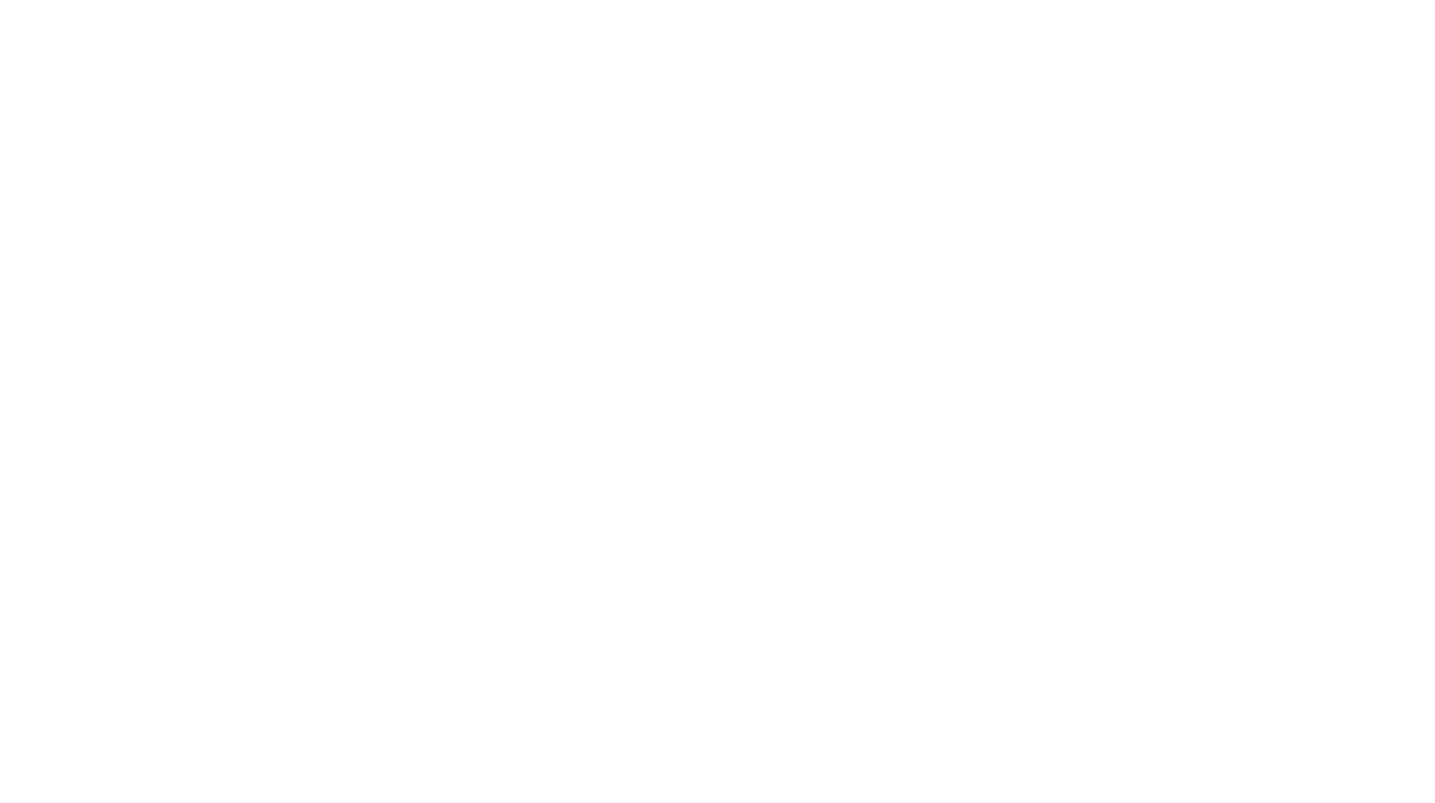 NiX[niks] Co.,Ltd.
